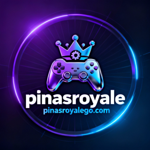 pinasroyale