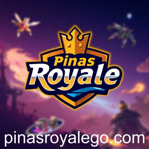Rising Popularity of PinasRoyale in 2025